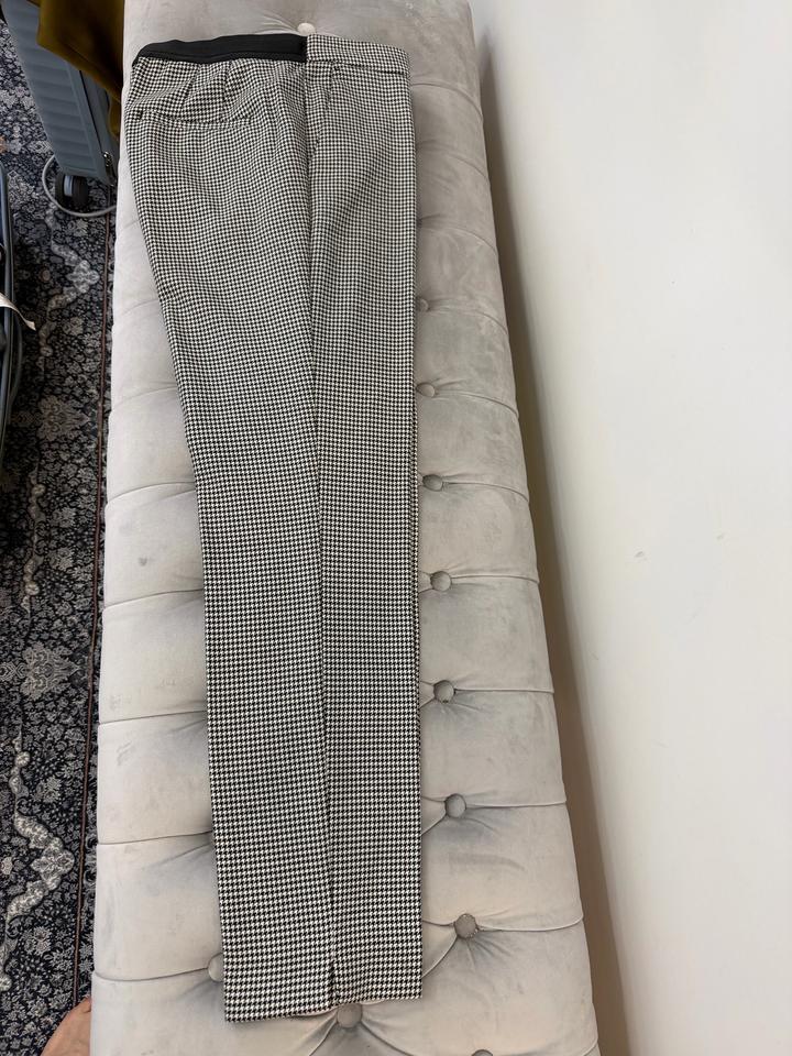 Брюки Zara