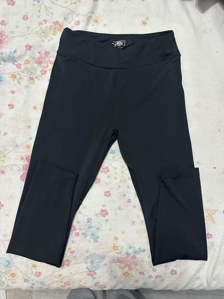 Koton Спортивные леггинсы
