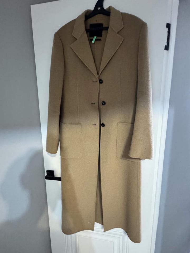 Massimo Dutti