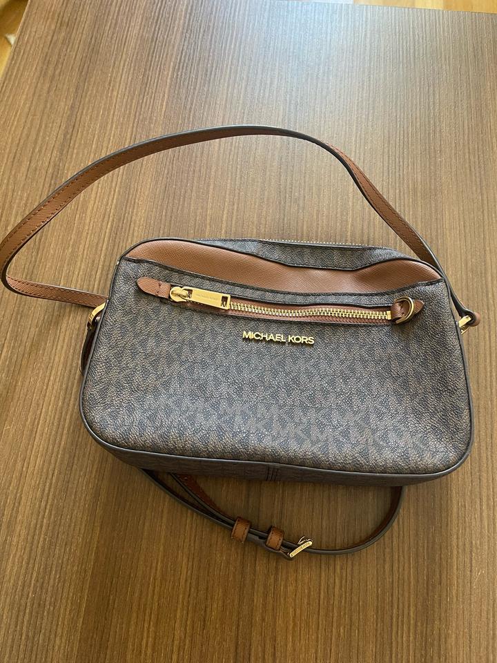 Сумка MICHAEL KORS
