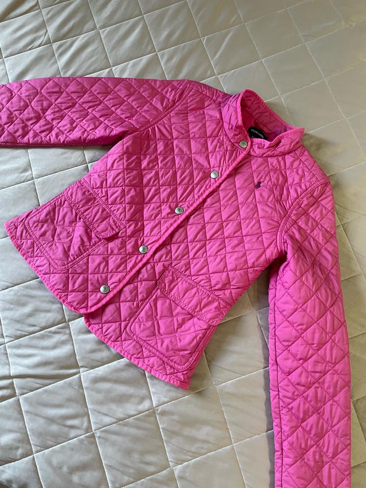 Ralph Lauren