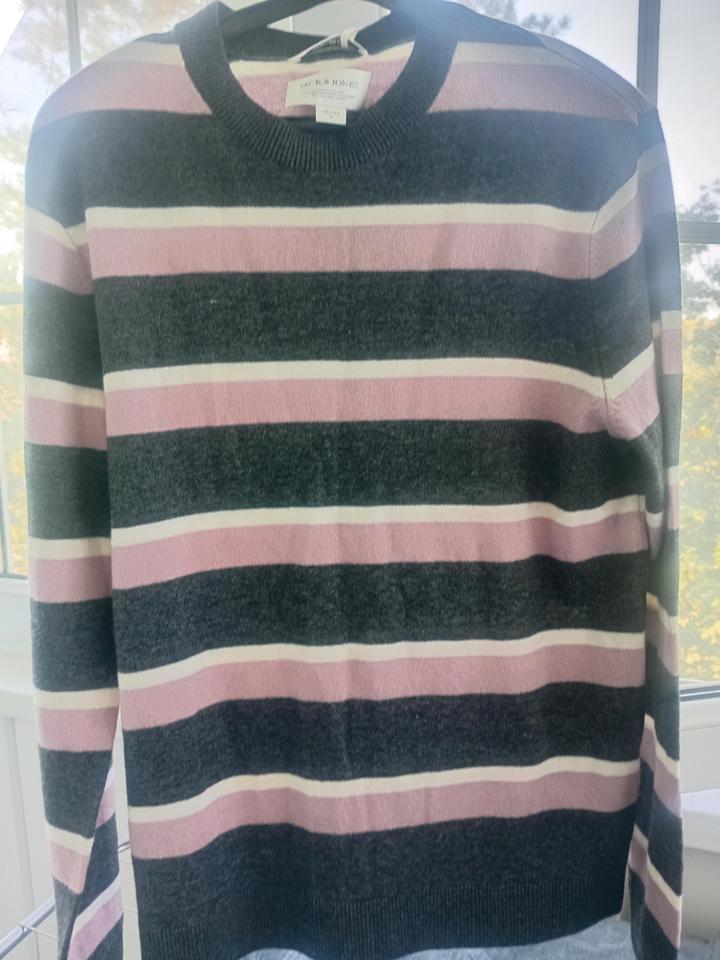 Jack & Jones