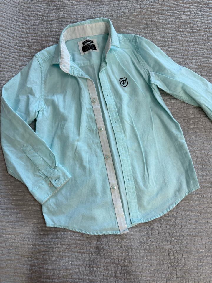 LC Waikiki