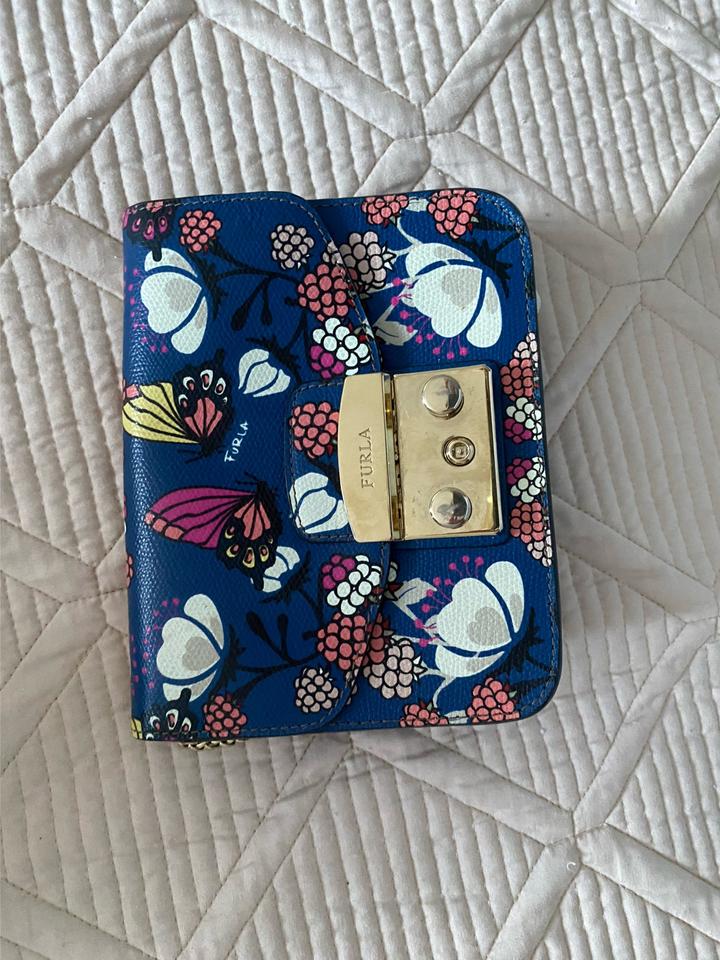 Furla