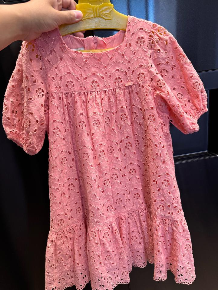 Monna Rosa