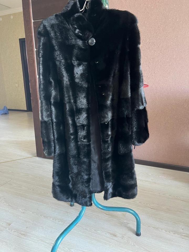 Нет бренда