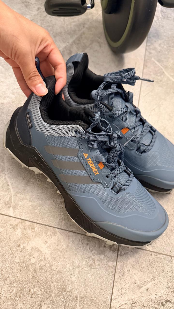 Adidas Terrex