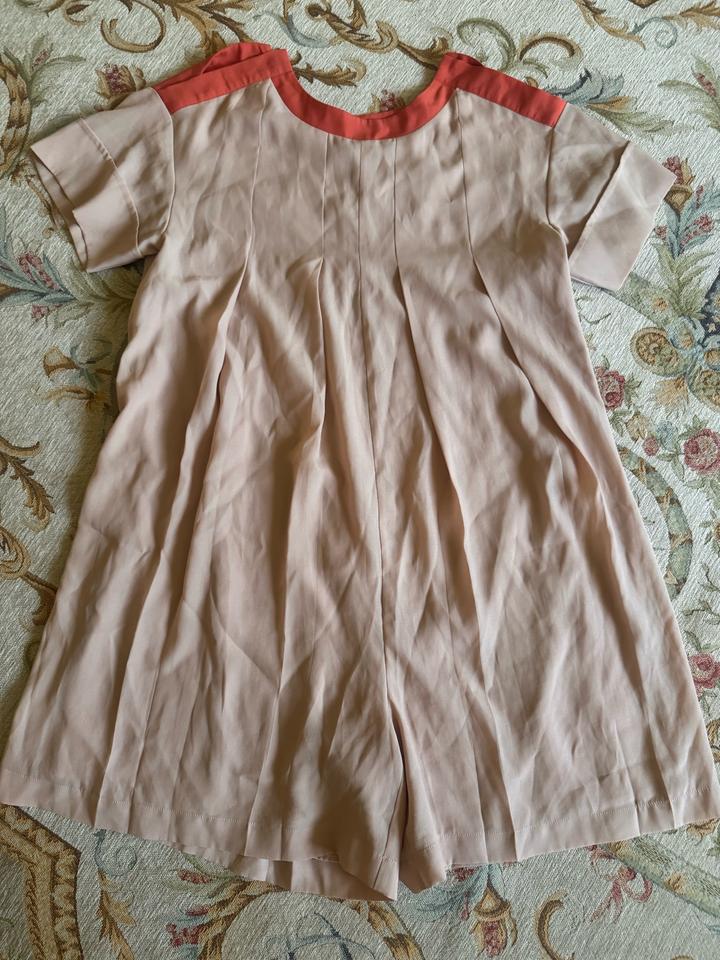Max Mara