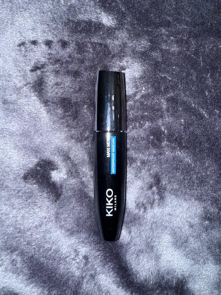 KIKO Milano