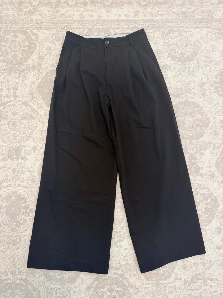 Брюки Zara