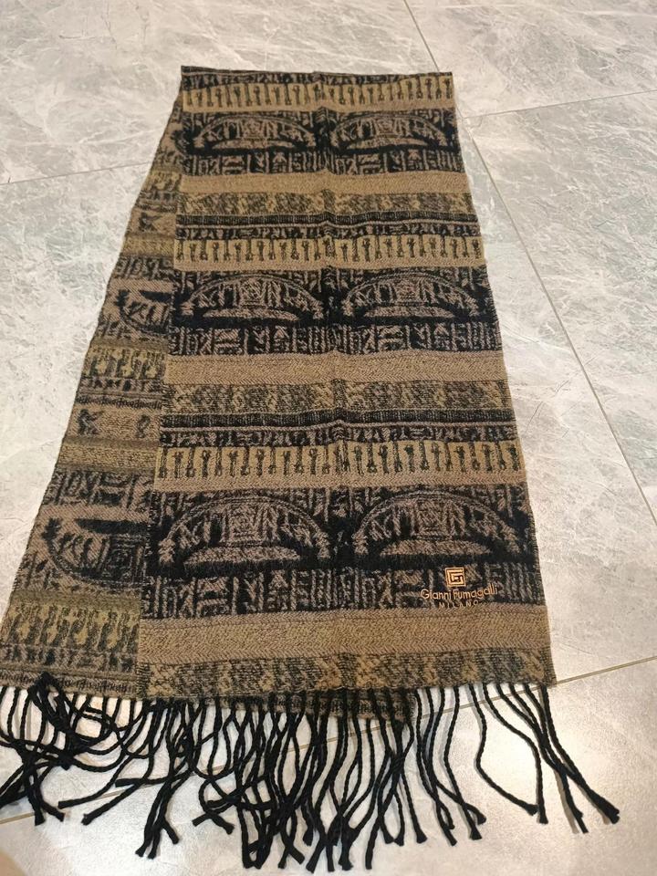 Gianni Fumagalli Milano