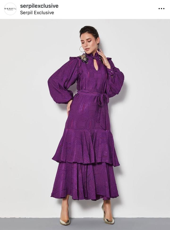 11MODA