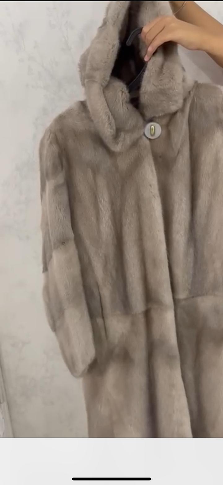 Нет бренда