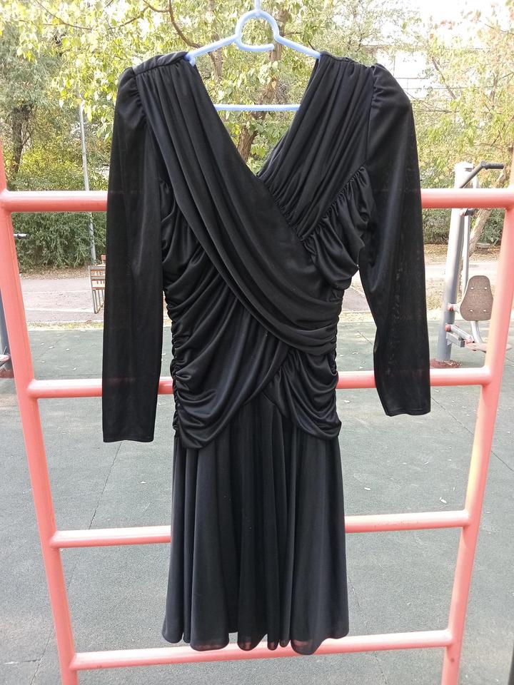 Винтаж