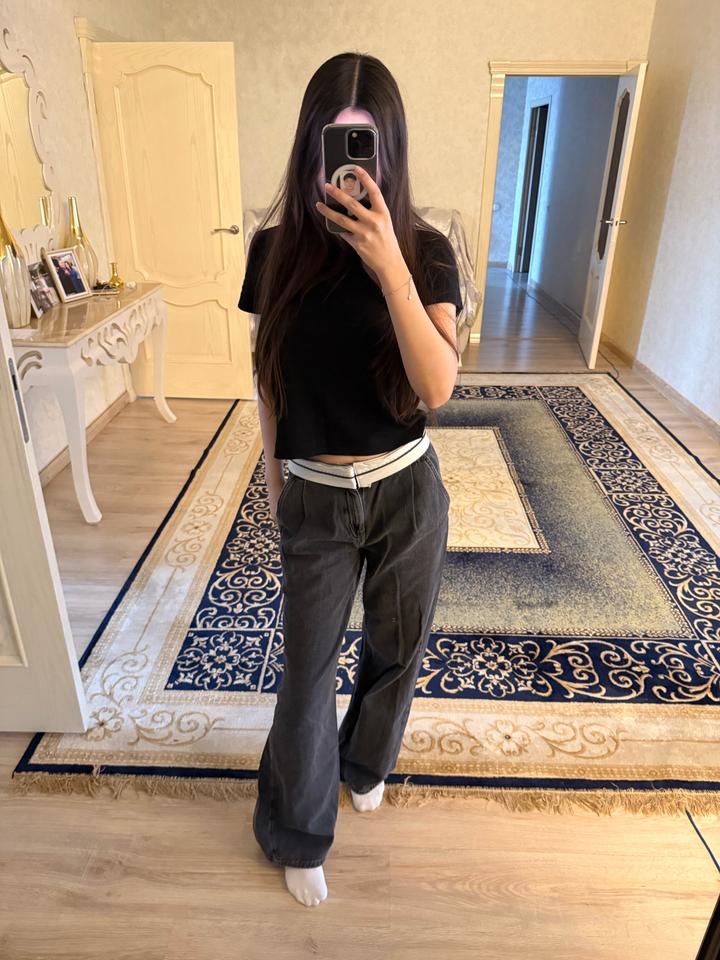 Bershka