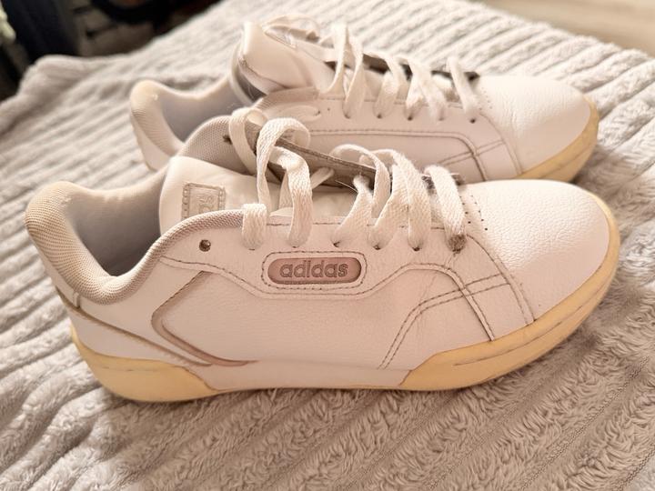 Adidas Кроссовки Roguera