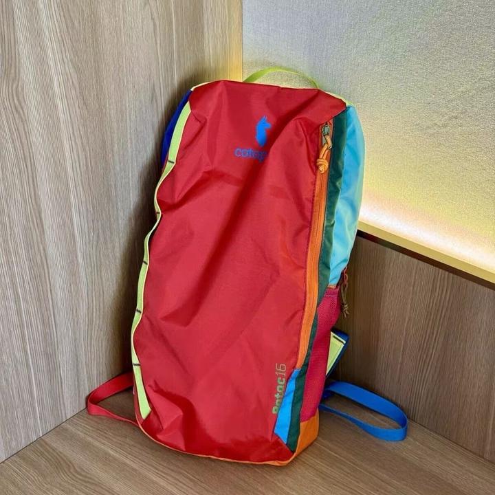 Нет бренда