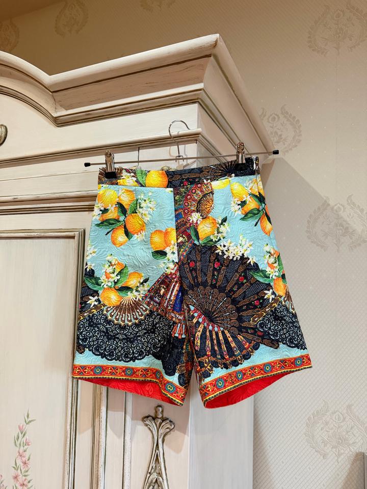 Dolce & Gabbana
