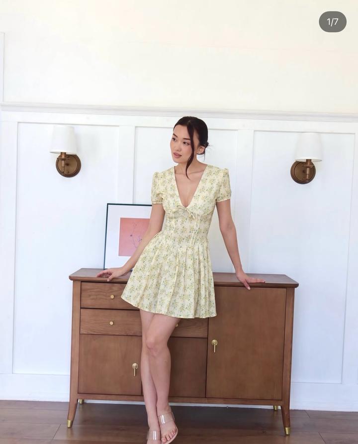 gowithshop