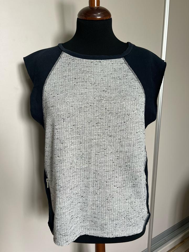 Pull & Bear