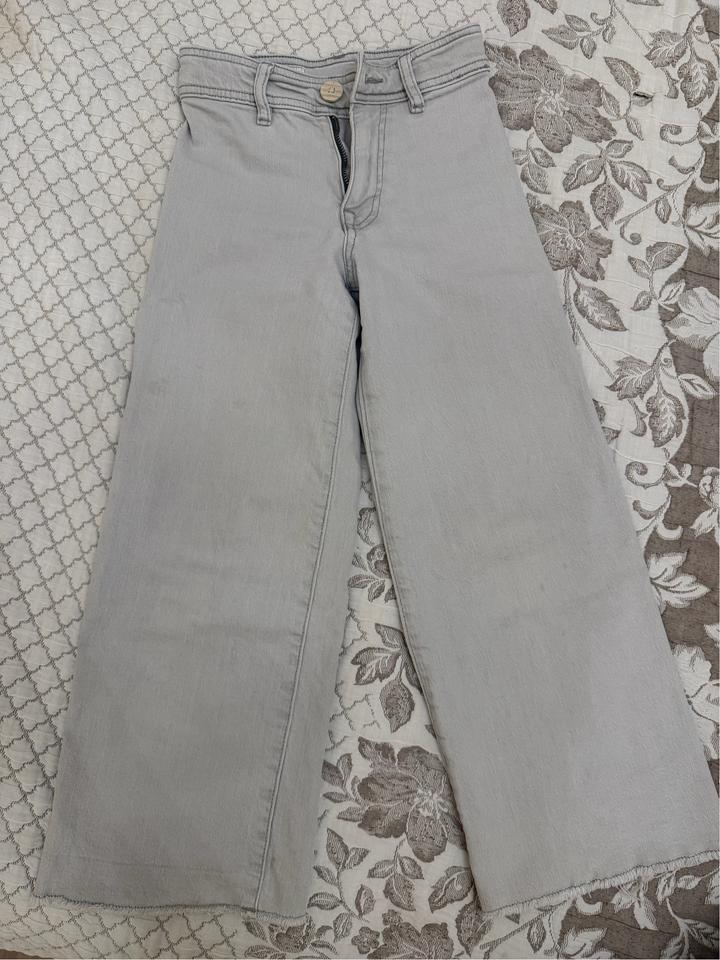 Zara Kids