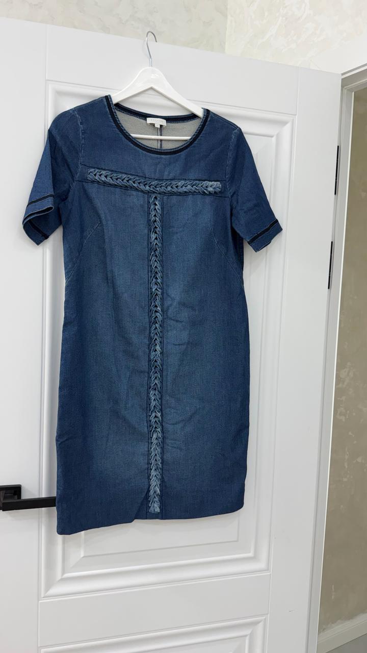 ESCADA