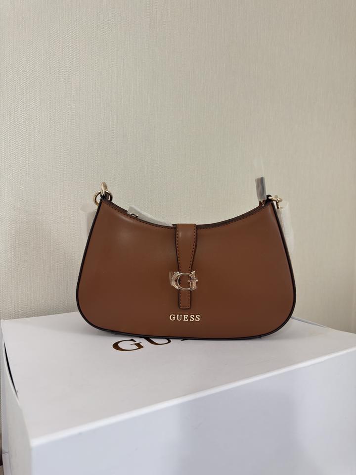 GUESS