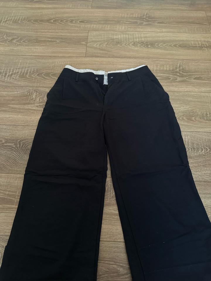 LC Waikiki