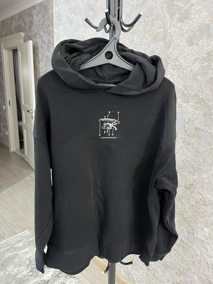 H&M