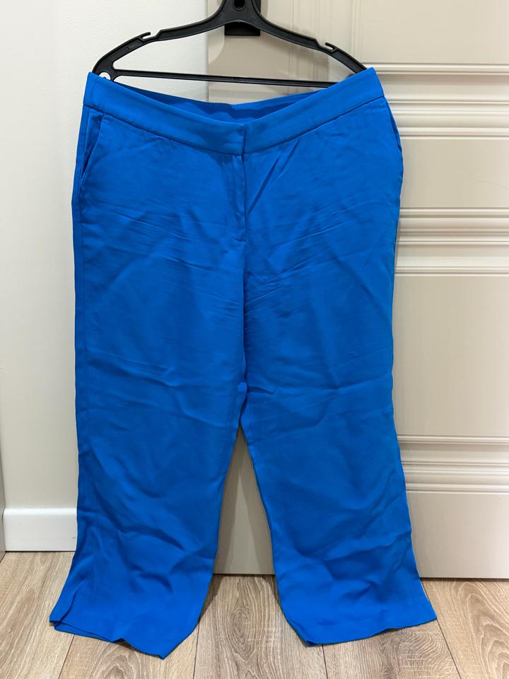 Massimo Dutti
