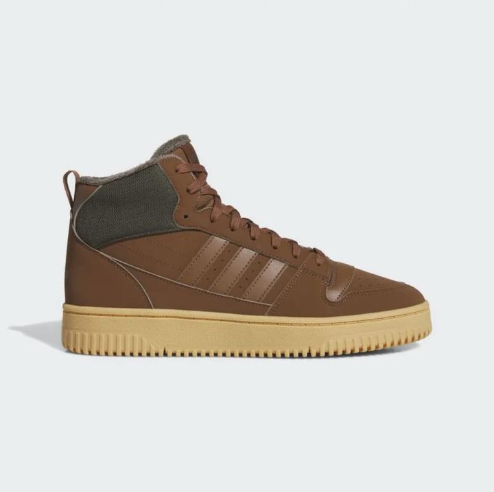 Кроссовки adidas