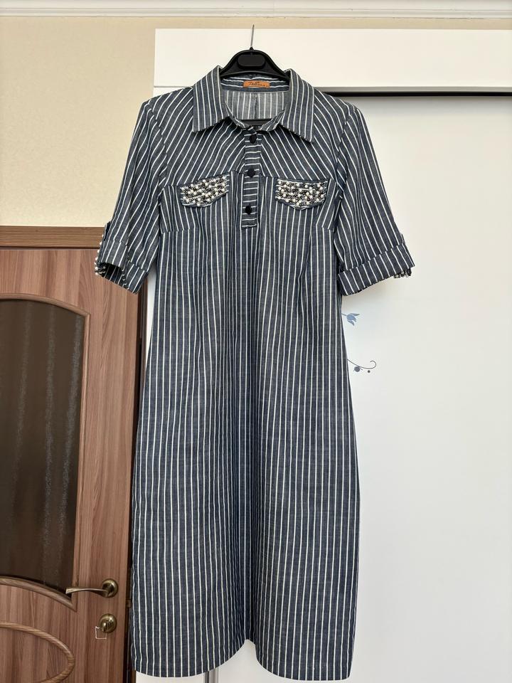 Нет бренда