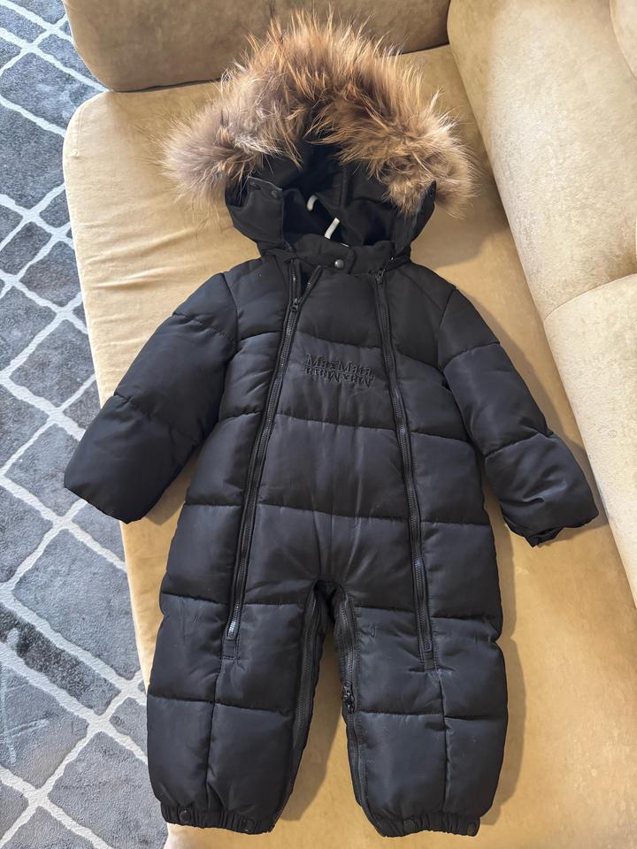 Max Mara