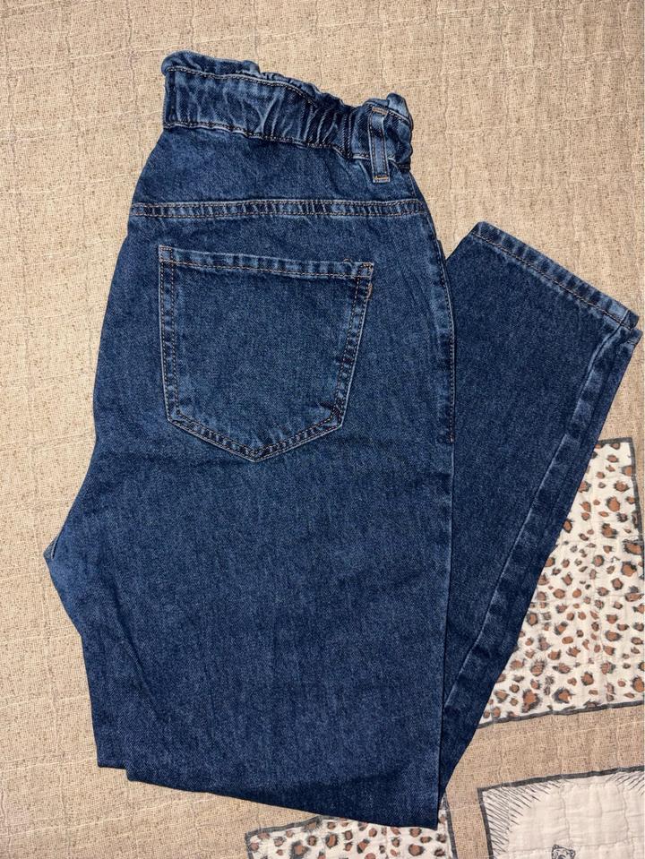 LC Waikiki