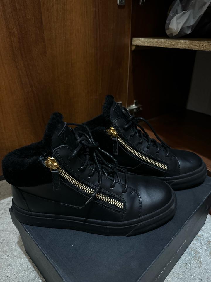 Giuseppe Zanotti