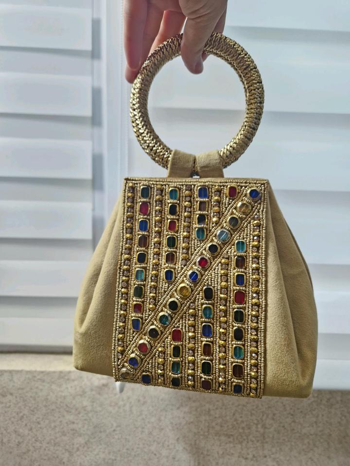 Handmade (ручная работа)