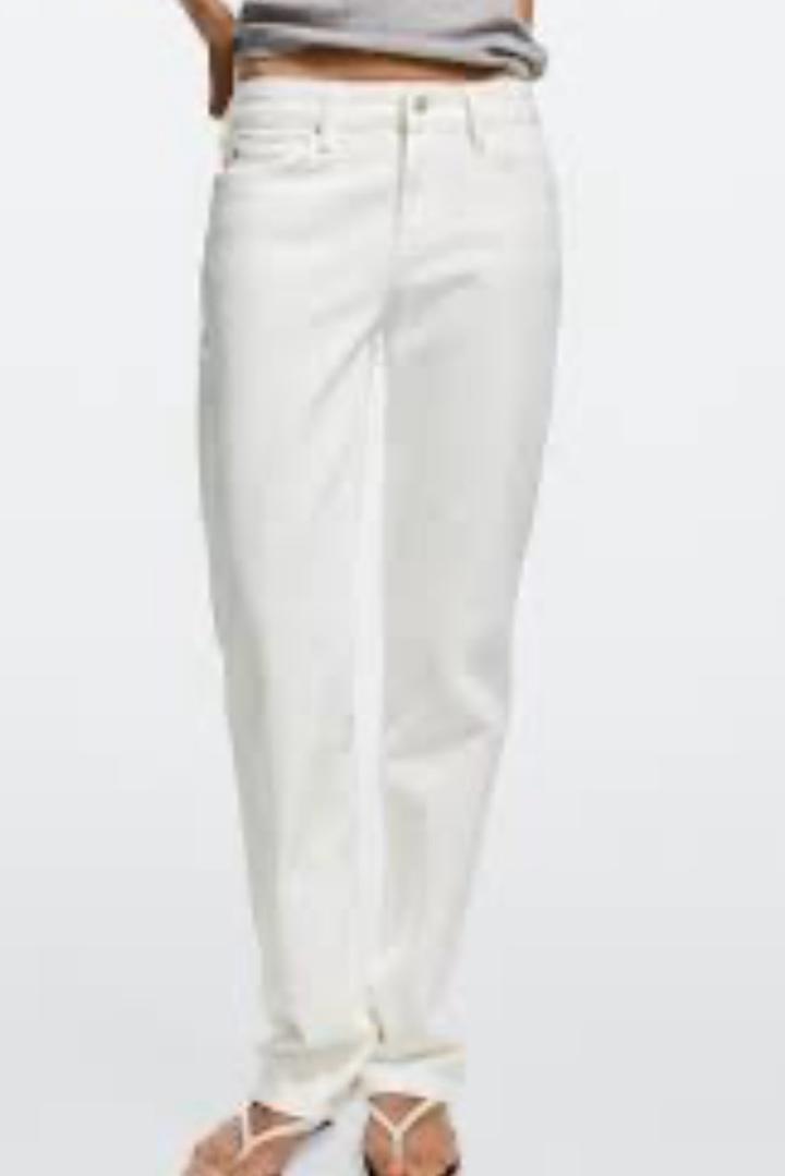 Massimo Dutti