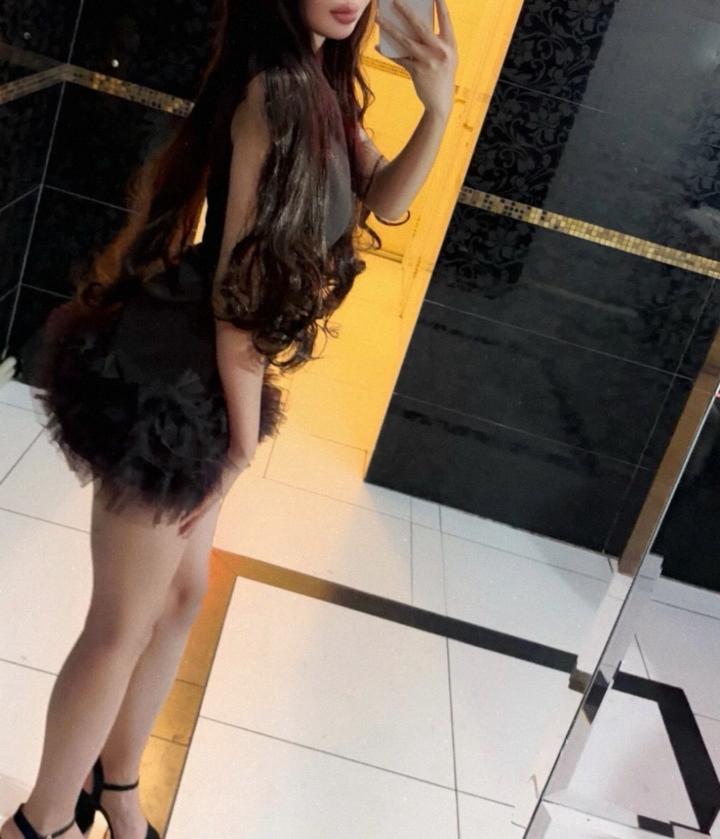 Платье Zara коктейльное