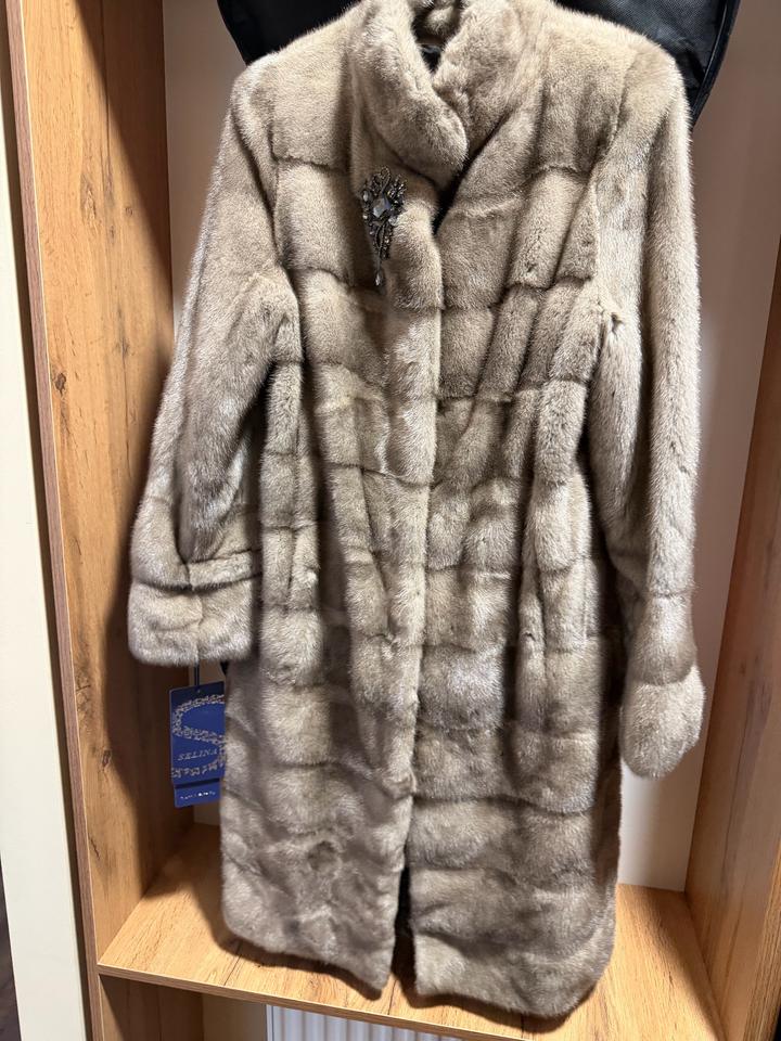Нет бренда