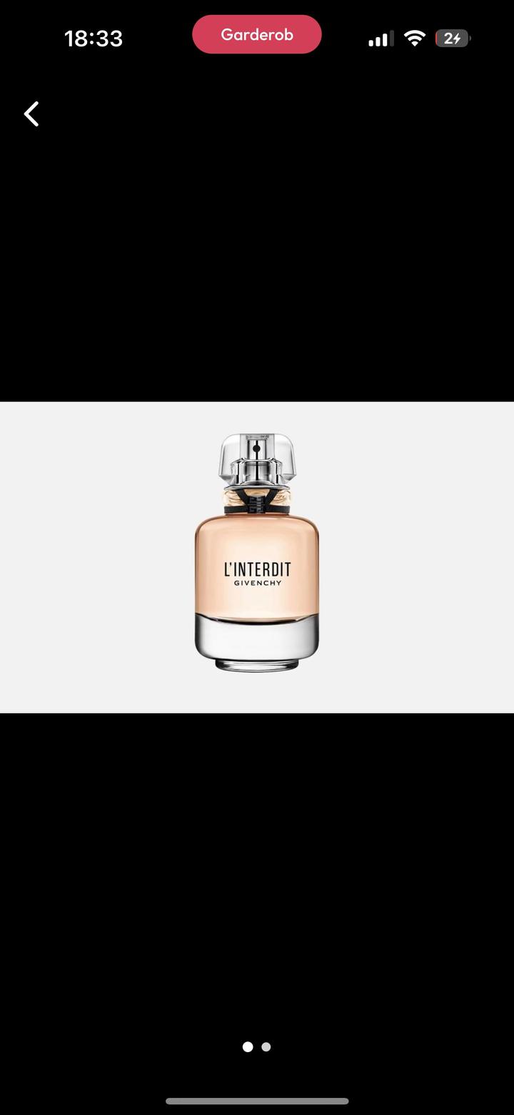 Givenchy