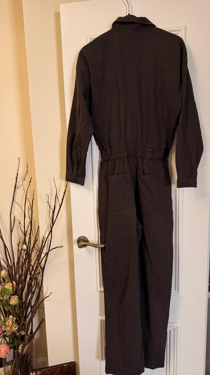Massimo Dutti