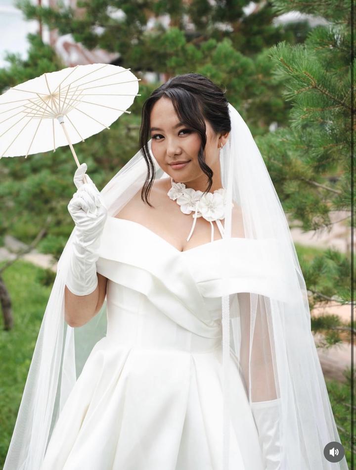 Emilia Sposa