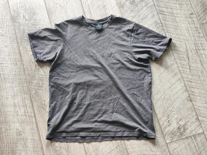 Pull & Bear