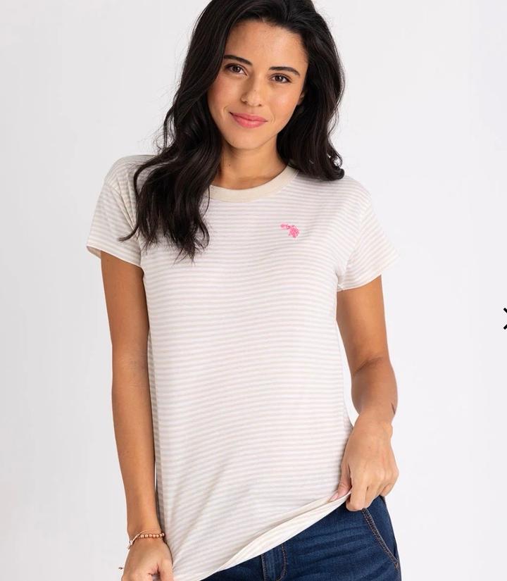 U.S. Polo Assn.