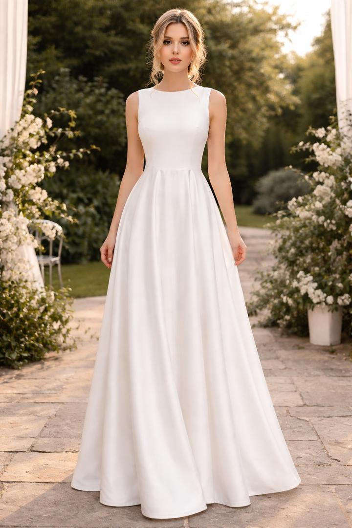 WD ROMANOVA