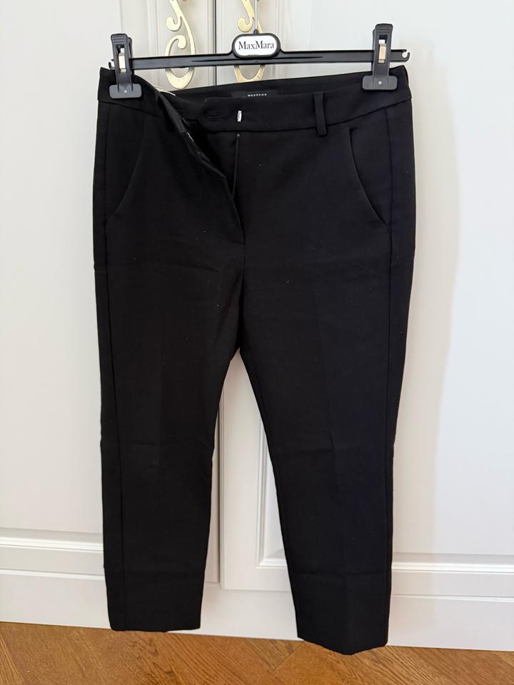 Max Mara