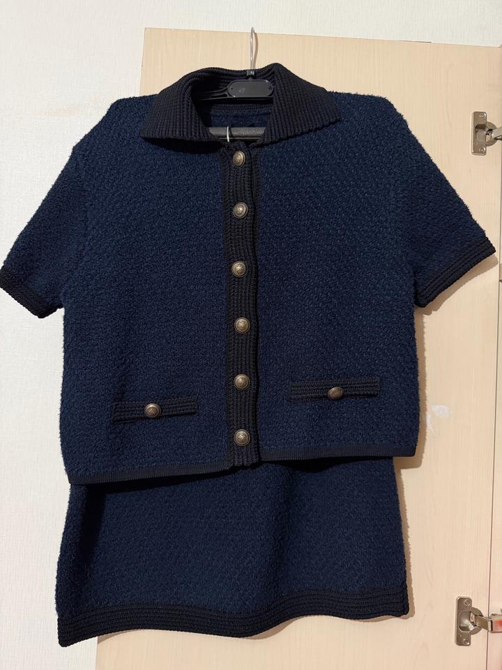 Massimo Dutti