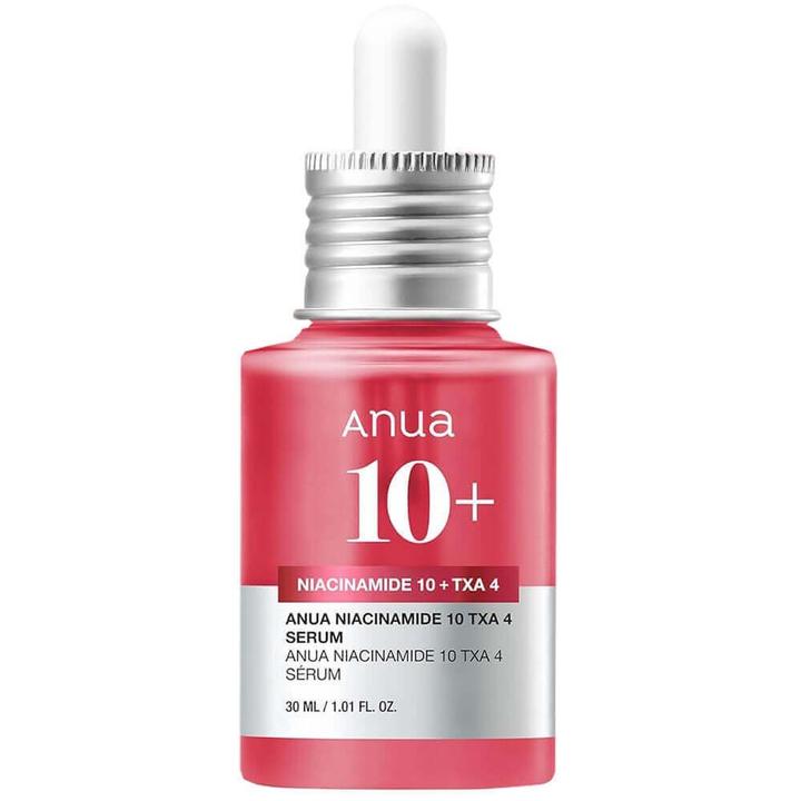 Anua
