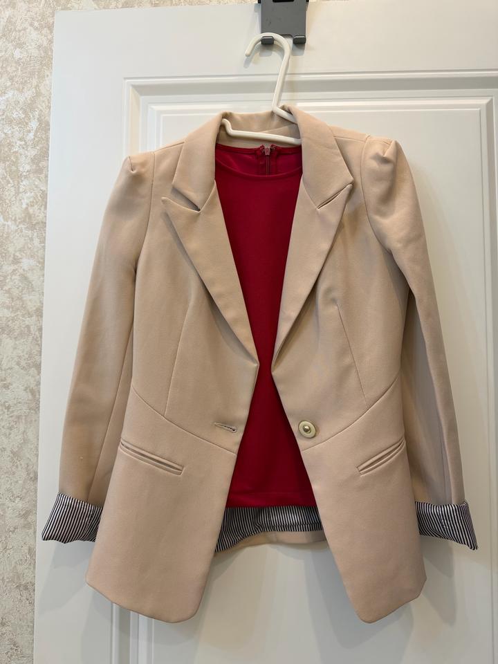 Max Mara
