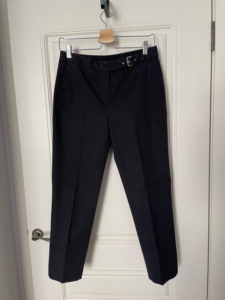 Massimo Dutti